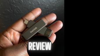 Ixpand Luxe フラッシュドライブ256GB Amazon.com: SanDisk 256GB iXpand Flash Drive Luxe with